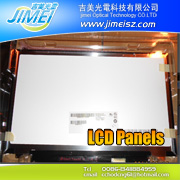 Jimei Optoelectronics Technology Co Ltd