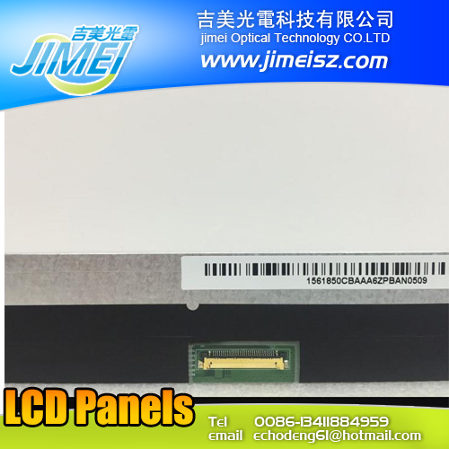 NV156FHM-N4R NEW 15.6IPS FHD 500cd/㎡ Laptop LCD Screen Panel