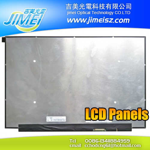NE160QDM-NYD NEW 16''IPS QHD 2560*1600 240HZ Laptop LCD Screen Panel