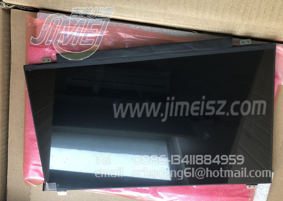 led screen panel price