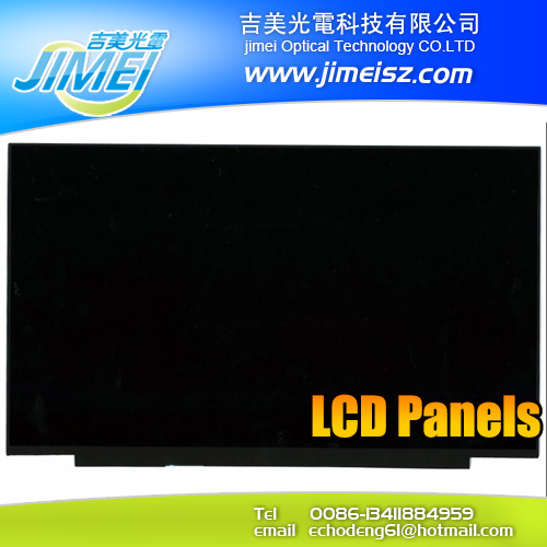 120HZ NV156FHM-NX1 15.6IPS 72%NTSC 1920*1080 FHD LED Laptop LCD LED Display Screen Panel Notebook TFT LED PANEL