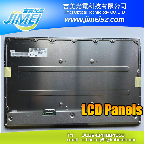 MV270QHM-NF1 27'' 2560*1440 144HZ IPS LED transparent Mointor led display screen Panel