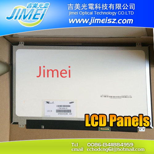 B101EAN01.2 10.1'' IPS Slim LED LVDS Connector Car Display Laptop LED LCD Display screen Panel B101EAN01.2